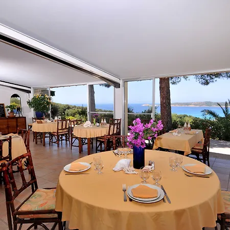 Domaine De Saint Pierre