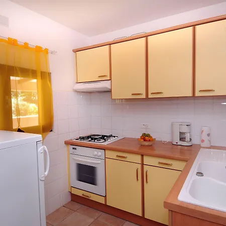 Domaine De Saint Pierre