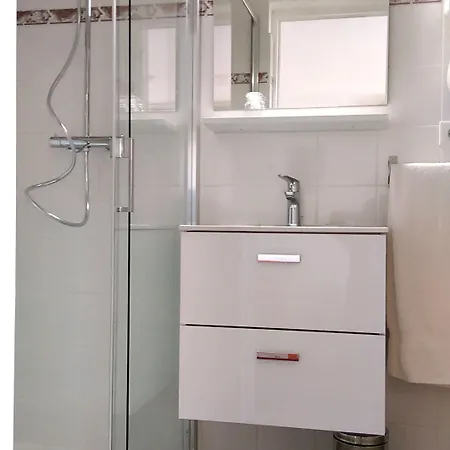 Domaine De Saint Pierre ホテル 4*