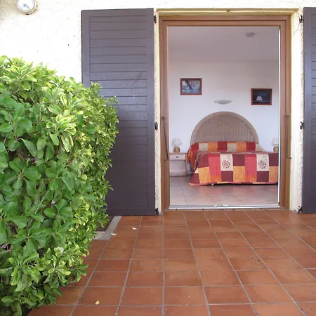 Ξενοδοχείο Domaine De Saint Pierre 4*