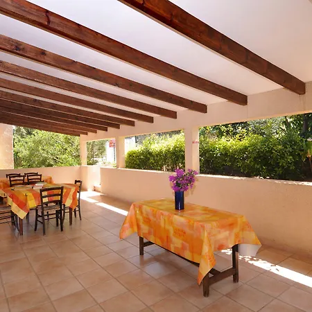 Domaine De Saint Pierre ホテル 4*