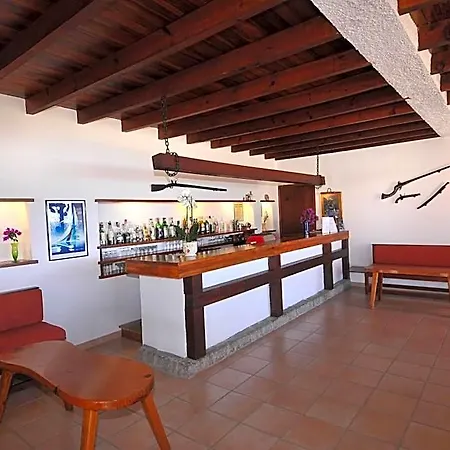 Domaine De Saint Pierre 4*
