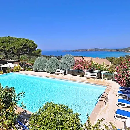 Domaine De Saint Pierre Hotel