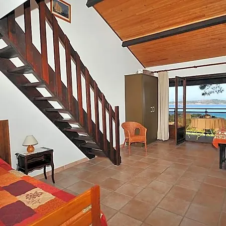 Domaine De Saint Pierre Hotel 4*