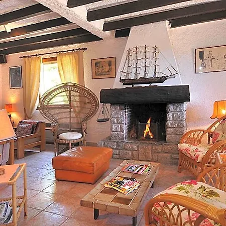 Domaine De Saint Pierre Hotel 4*