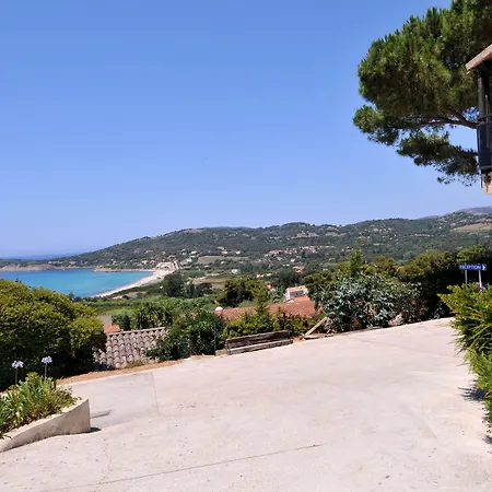 Domaine De Saint Pierre 4*