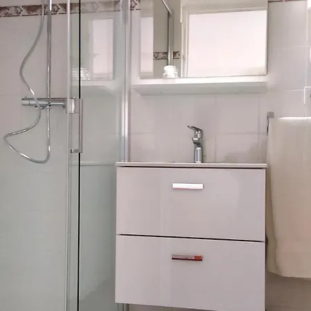 Domaine De Saint Pierre 4*