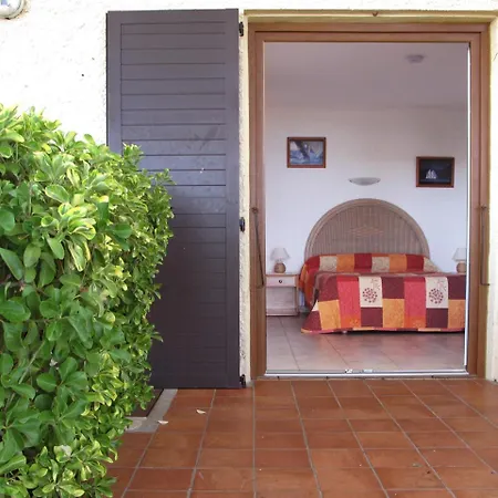 Domaine De Saint Pierre Ξενοδοχείο