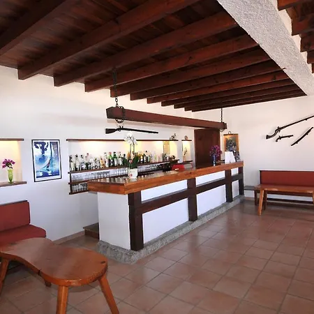 Hotell Domaine De Saint Pierre 4*