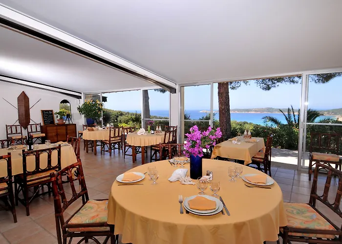 Domaine De Saint Pierre