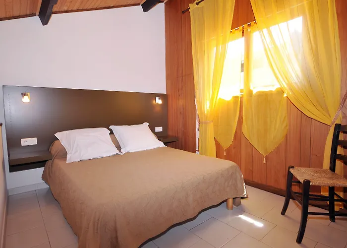 Hotel Domaine De Saint Pierre 4*