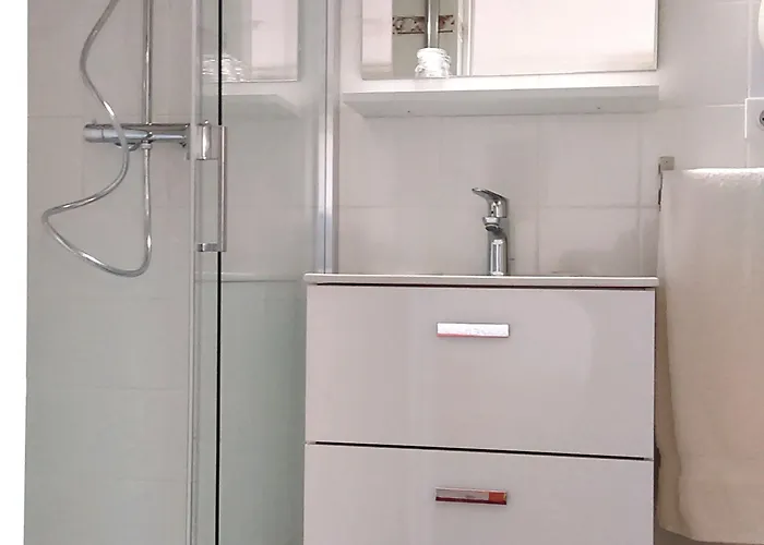 Domaine De Saint Pierre Hotel 4*