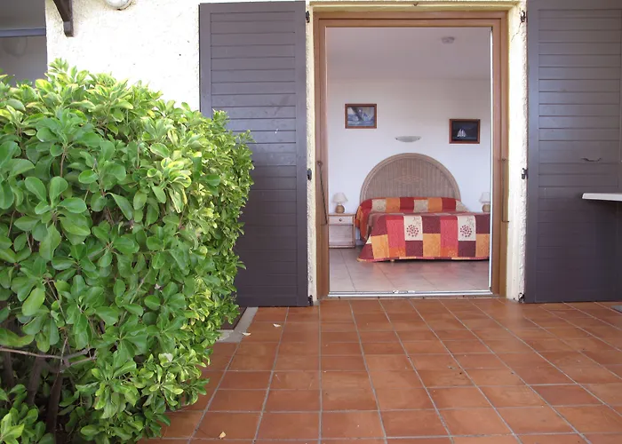 Hotel Domaine De Saint Pierre 4*