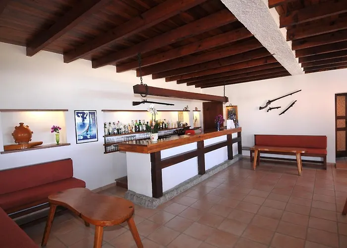 Hotel Domaine De Saint Pierre 4*